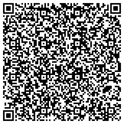 QR-код с контактной информацией организации МОУ «Вечерняя (сменная) общеобразовательная школа №1»