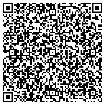 QR-код с контактной информацией организации Felicita, магазин женской одежды, ИП Карпова В.И.