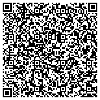 QR-код с контактной информацией организации Магазин сухофруктов, ИП Муродян В.О.