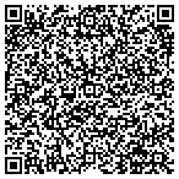 QR-код с контактной информацией организации Дир Бир