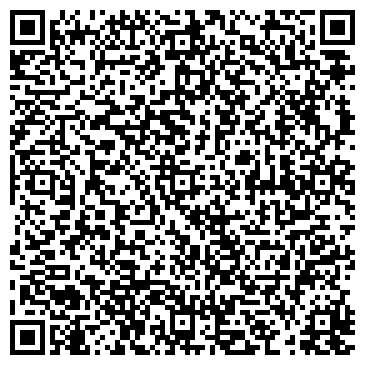 QR-код с контактной информацией организации ИП Костромарова О.И.