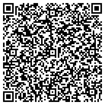 QR-код с контактной информацией организации Мечта.ТВ