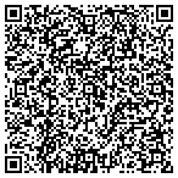 QR-код с контактной информацией организации Свободное Пространство «ТИПИЧНЫЙ ПИТЕР»
