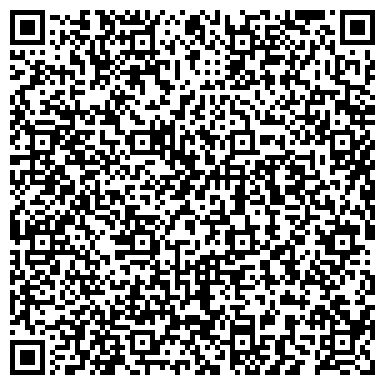 QR-код с контактной информацией организации Киоск по продаже фруктов и овощей, Красносельский район