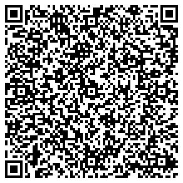 QR-код с контактной информацией организации ИП Берговинова Ю.Г.