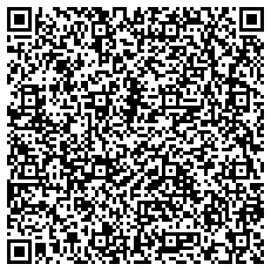 QR-код с контактной информацией организации Центр Бухгалтерских Решений