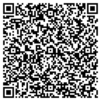 QR-код с контактной информацией организации Zачетка