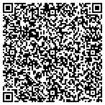 QR-код с контактной информацией организации FreeDom