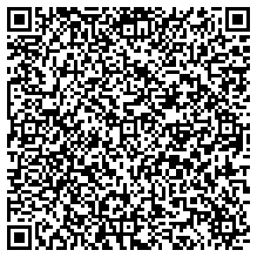 QR-код с контактной информацией организации БухПомощь
