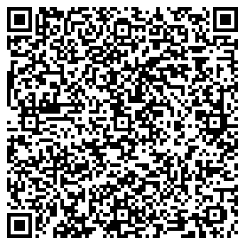 QR-код с контактной информацией организации FreeДом