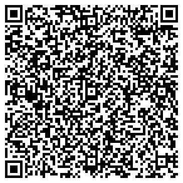 QR-код с контактной информацией организации МагазинЧик