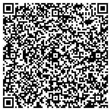 QR-код с контактной информацией организации ООО Россвязьинвест