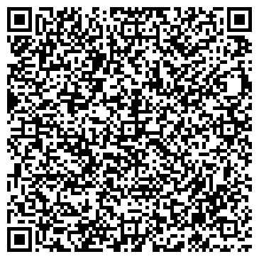 QR-код с контактной информацией организации «К-Визит».