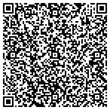 QR-код с контактной информацией организации ООО Норильская пивоваренная компания