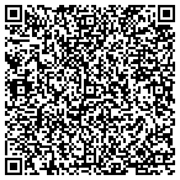 QR-код с контактной информацией организации ООО Норильский пивоваренный завод