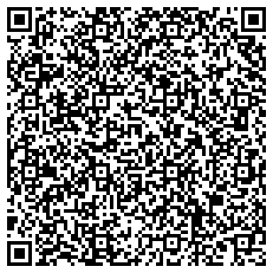 QR-код с контактной информацией организации Адвокатский кабинет Менщикова В.Г.