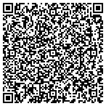 QR-код с контактной информацией организации "Абриколь" (Закрыт)