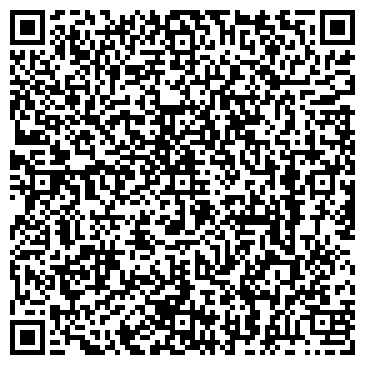 QR-код с контактной информацией организации "Старая мельница"