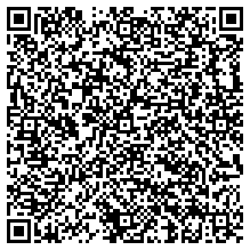 QR-код с контактной информацией организации Дудинский, продовольственный магазин