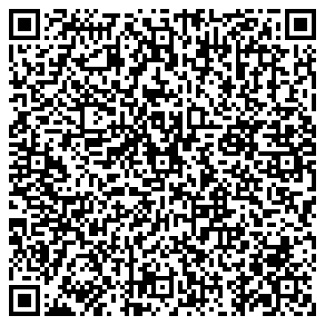 QR-код с контактной информацией организации Магазин продуктов на Комсомольской, 18
