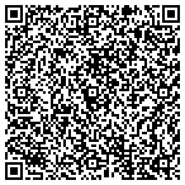 QR-код с контактной информацией организации Золотой телёнок, продовольственный магазин
