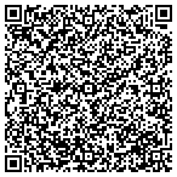 QR-код с контактной информацией организации Магазин сухофруктов на Нагатинской, 13 к1