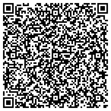 QR-код с контактной информацией организации Околица, продовольственный магазин