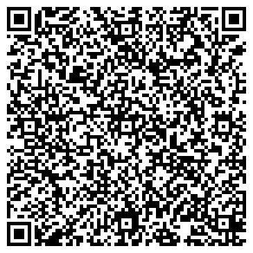 QR-код с контактной информацией организации ИП Кушнева И.В.