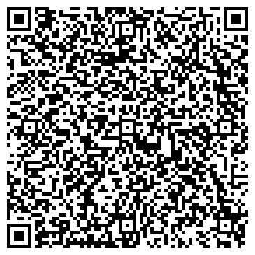 QR-код с контактной информацией организации Банкомат, КББ, ОАО АБ Кузнецкбизнесбанк, г. Прокопьевск