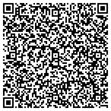 QR-код с контактной информацией организации Башмачок, продовольственный магазин
