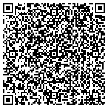 QR-код с контактной информацией организации Курганская областная коллегия адвокатов