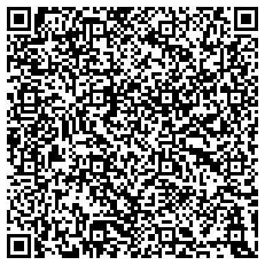 QR-код с контактной информацией организации Гостиница "Англетер"
