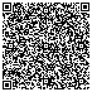 QR-код с контактной информацией организации Модница, магазин женской одежды, ИП Омельницкая К.М.