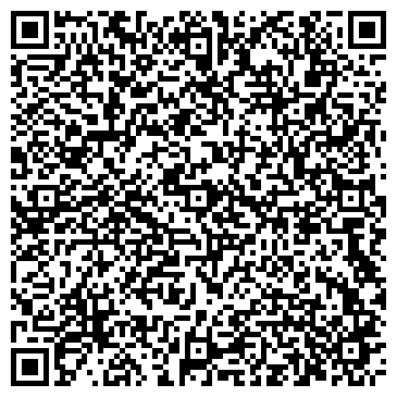 QR-код с контактной информацией организации Катакомбы