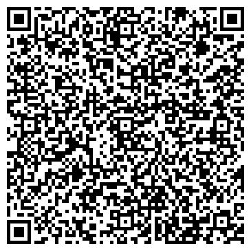QR-код с контактной информацией организации Третья коллегия адвокатов Курганской области