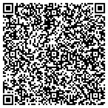 QR-код с контактной информацией организации Провиант, продовольственный магазин эконом-класса