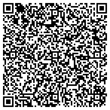 QR-код с контактной информацией организации Банкомат, КББ, ОАО АБ Кузнецкбизнесбанк, Центральный район