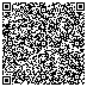 QR-код с контактной информацией организации Продуктовый магазин на Набережной Урванцева, 1