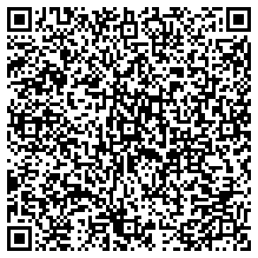 QR-код с контактной информацией организации ИП Палаткина М.И.
