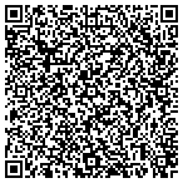 QR-код с контактной информацией организации ИП Фадеева Е.А.