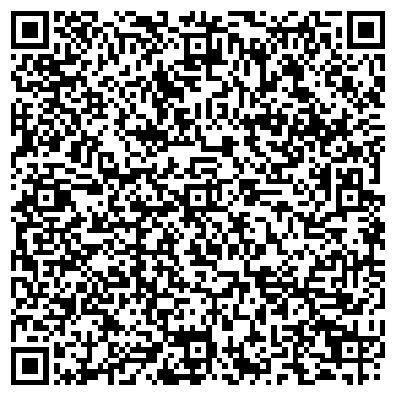 QR-код с контактной информацией организации "Свет Маяка"