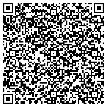 QR-код с контактной информацией организации Магазин орехов и сухофруктов, ИП Сафаров Б.Ф.
