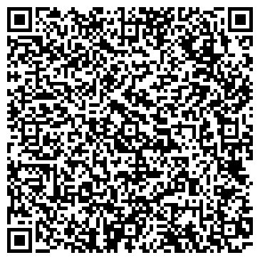 QR-код с контактной информацией организации ИП Сазанова И.Е.