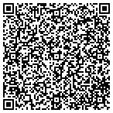 QR-код с контактной информацией организации У Ивана, продуктовый магазин