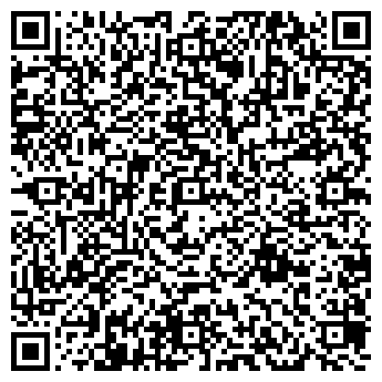 QR-код с контактной информацией организации Zenitka, сауна