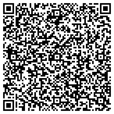 QR-код с контактной информацией организации ИП Вохменцева Л.С.