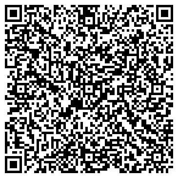 QR-код с контактной информацией организации Кубань, продовольственный магазин