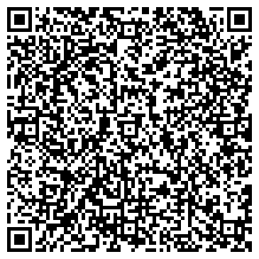 QR-код с контактной информацией организации ИП Мокерова В.Н.