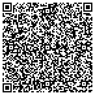 QR-код с контактной информацией организации Адвокатский кабинет Бобина О.П.