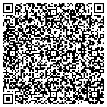 QR-код с контактной информацией организации ИП Безверхая Н.М.